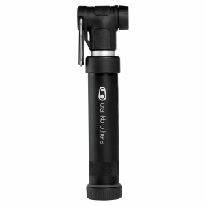 Crankbrothers Gem Hand Pump