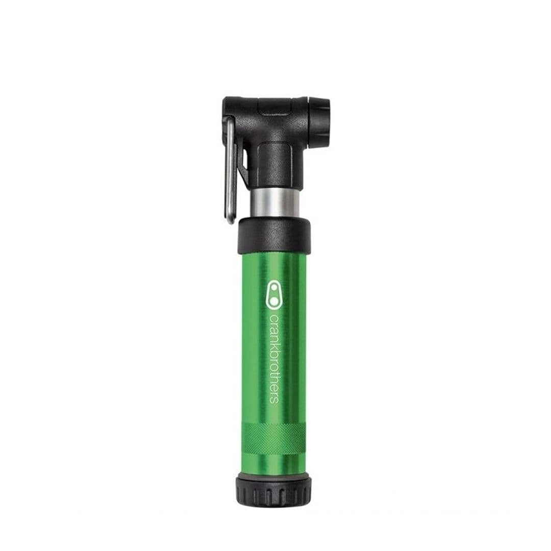 Crankbrothers Gem Hand Pump