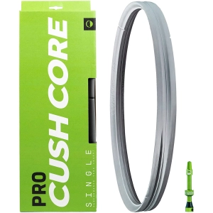 CushCore Pro Tire Insert 29"