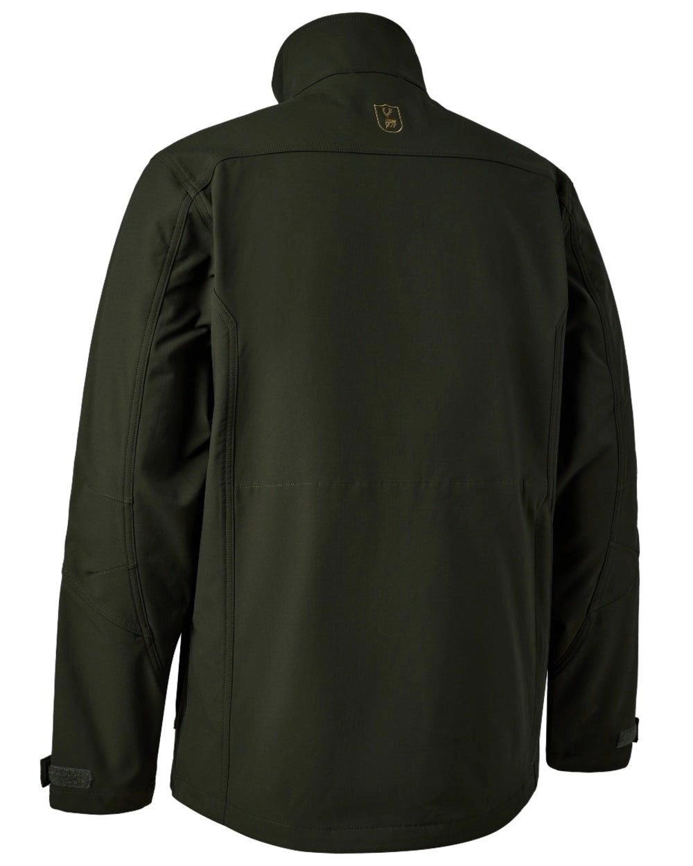Deerhunter Climate Jacket With 37.5 Technology
