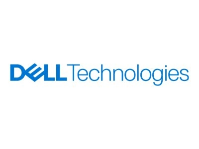 Dell - Keyboard - slim, quiet keys - USB - black M372H