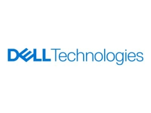 Dell - Keyboard - slim, quiet keys - USB - black M372H