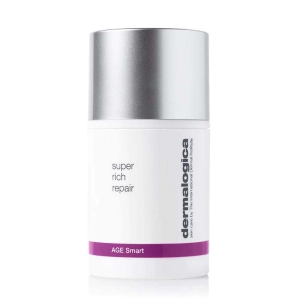 Dermalogica AGE Smart Super Rich Repair Moisturiser Discontinued