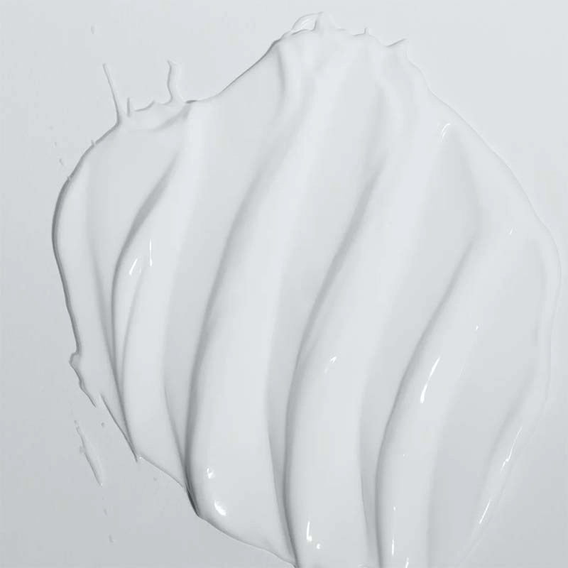 Dermalogica AGE Smart Super Rich Repair Moisturiser Discontinued