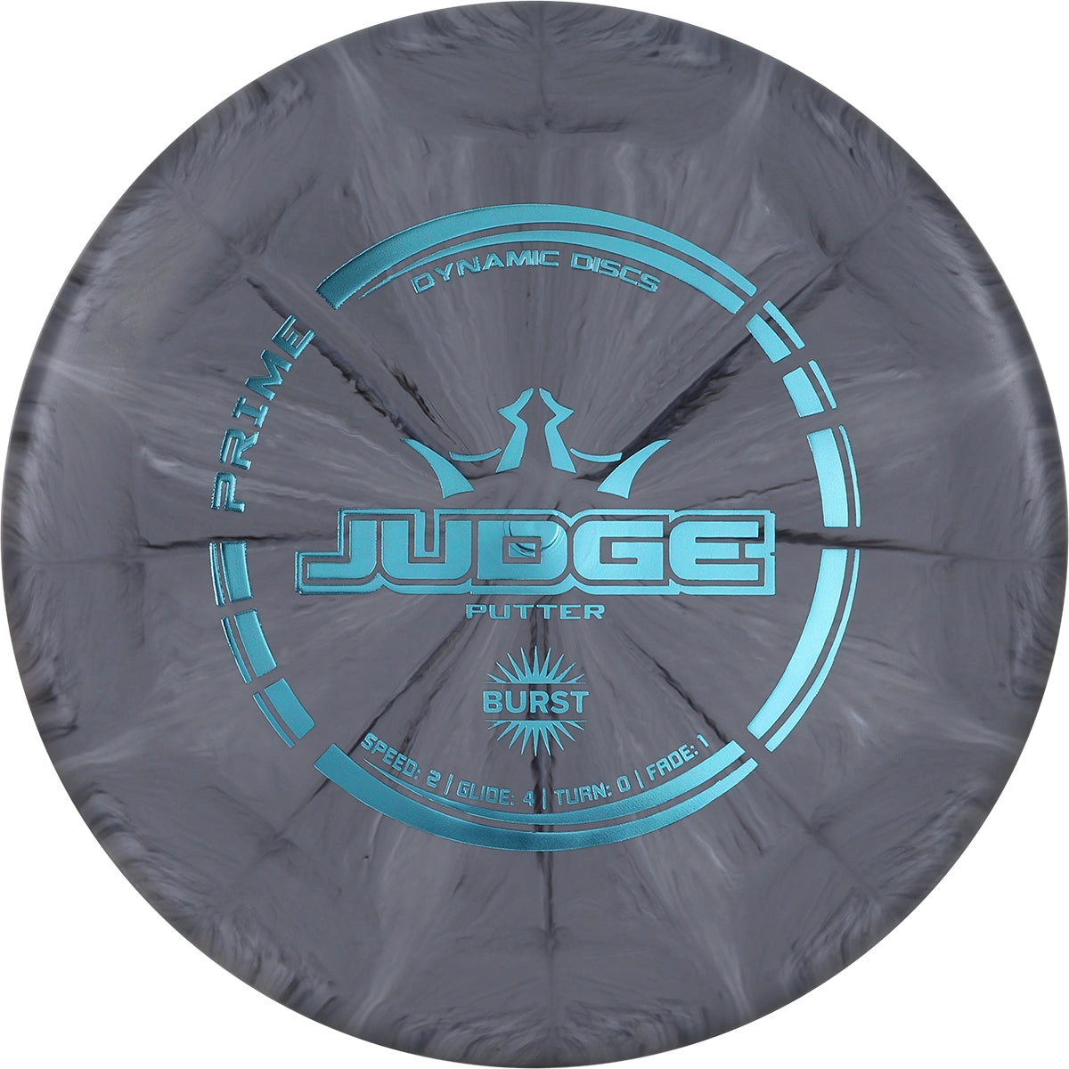 Disc Golf Set