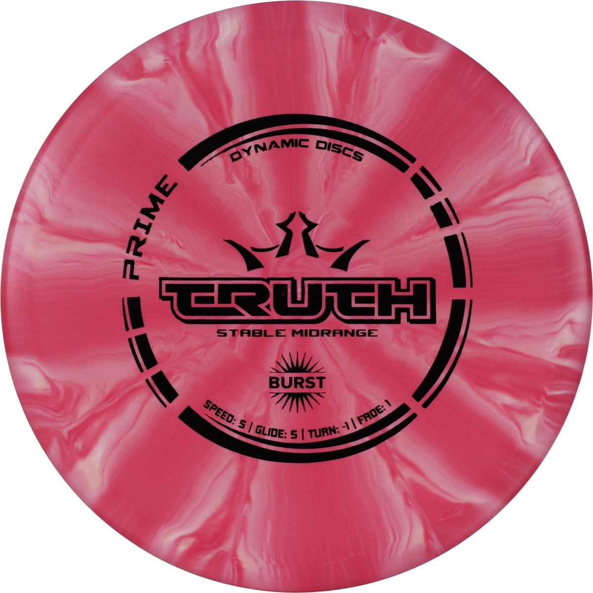 Disc Golf Set