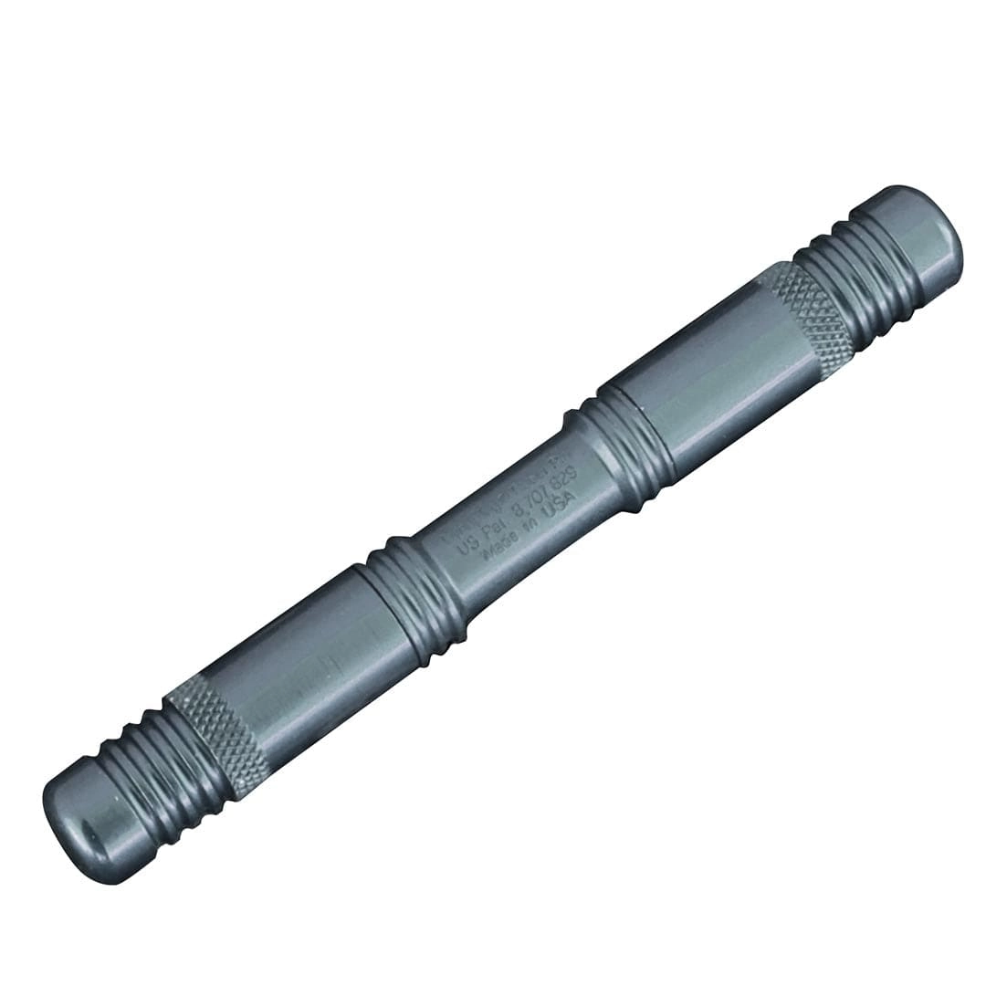Dynaplug Racer PRO Tubeless Tire Repair Tool Kit
