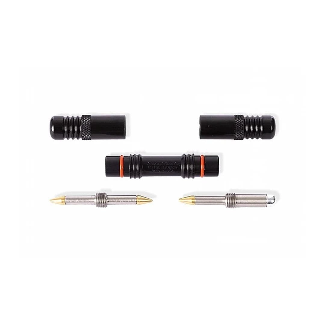 Dynaplug Racer PRO Tubeless Tire Repair Tool Kit