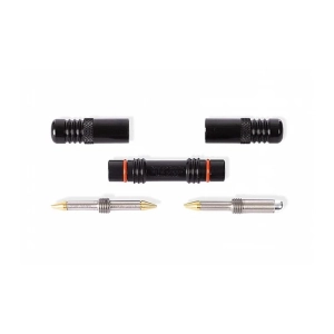 Dynaplug Racer PRO Tubeless Tire Repair Tool Kit