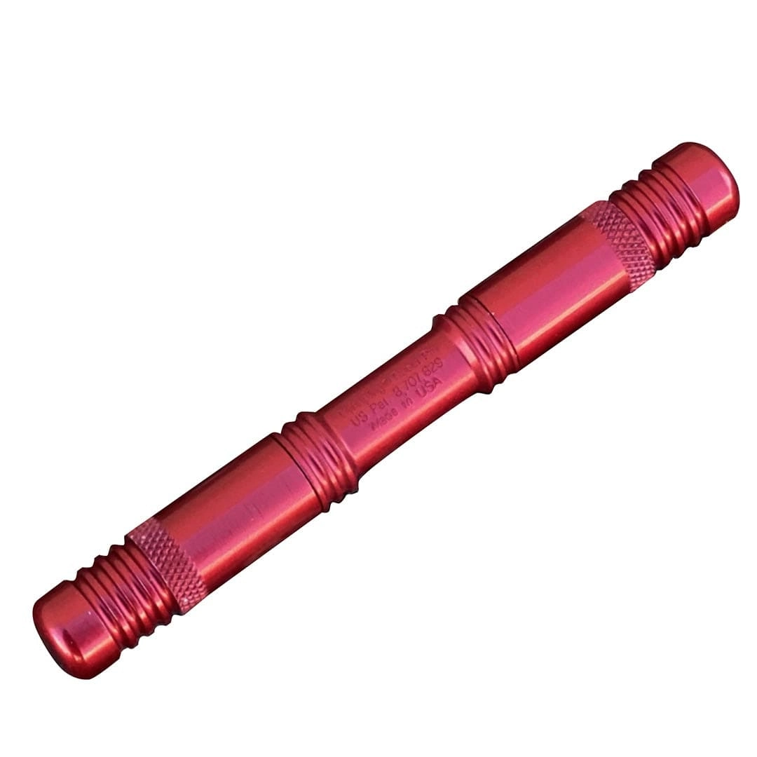 Dynaplug Racer PRO Tubeless Tire Repair Tool Kit