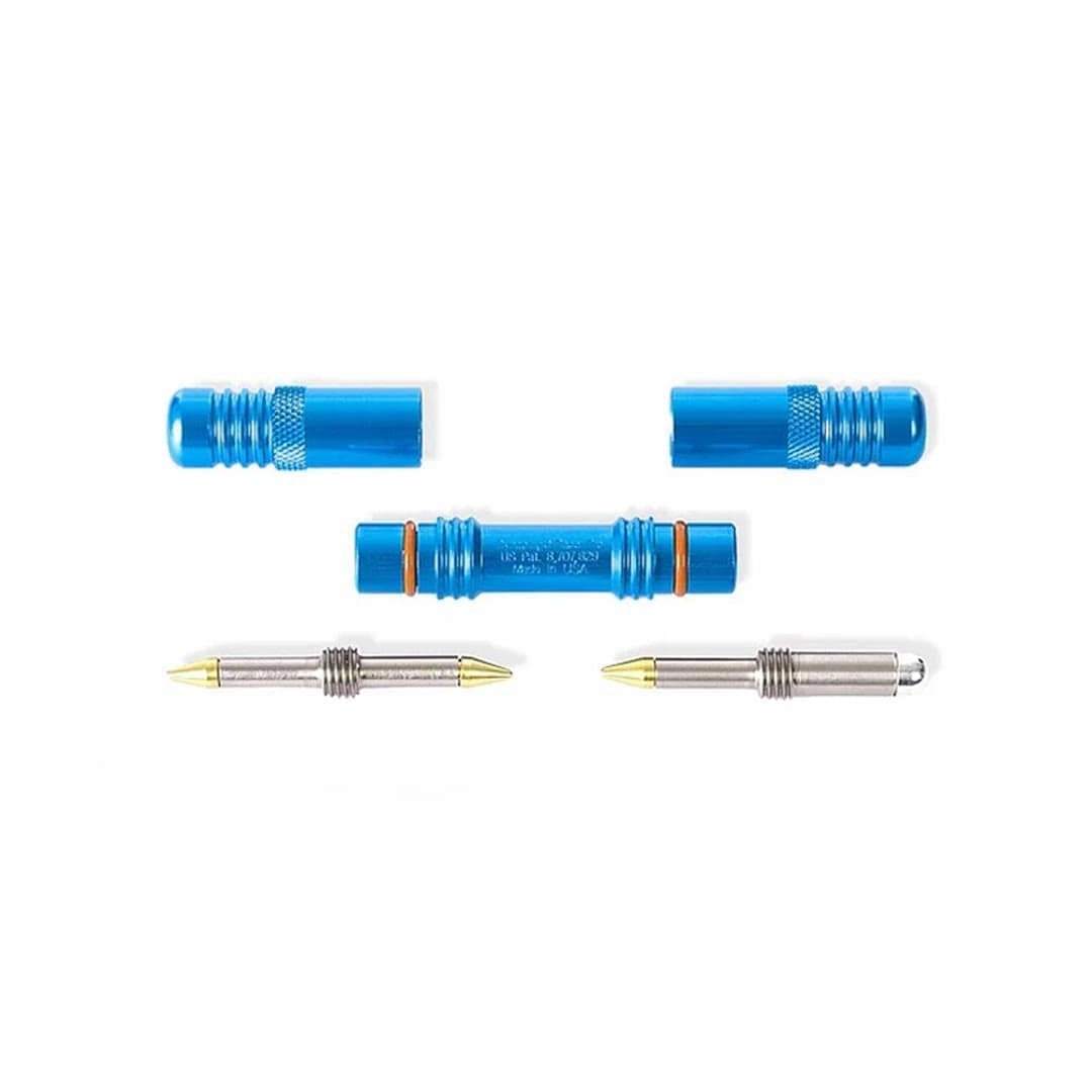 Dynaplug Racer PRO Tubeless Tire Repair Tool Kit