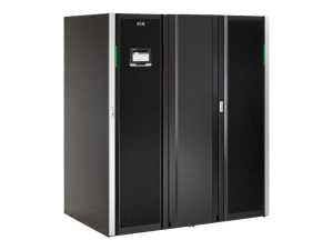 Eaton 93PM - UPS - AC 480 V - 300 kW - 3-phase - USB 9P430D0029A00R2