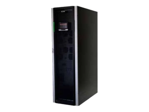 Eaton 93PM - UPS - AC 480 V - 350 kW - 3-phase - USB 9P635D0029A00R2