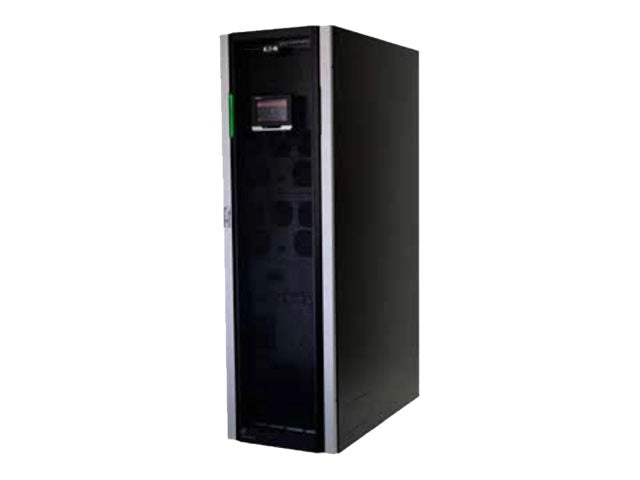 Eaton 93PM - UPS - AC 480 V - 350 kW - 3-phase - USB 9P635D0029A00R2
