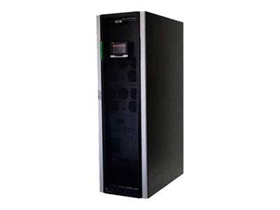 Eaton 93PM - UPS - AC 480 V - 350 kW - 3-phase - USB 9P635D0029A00R2