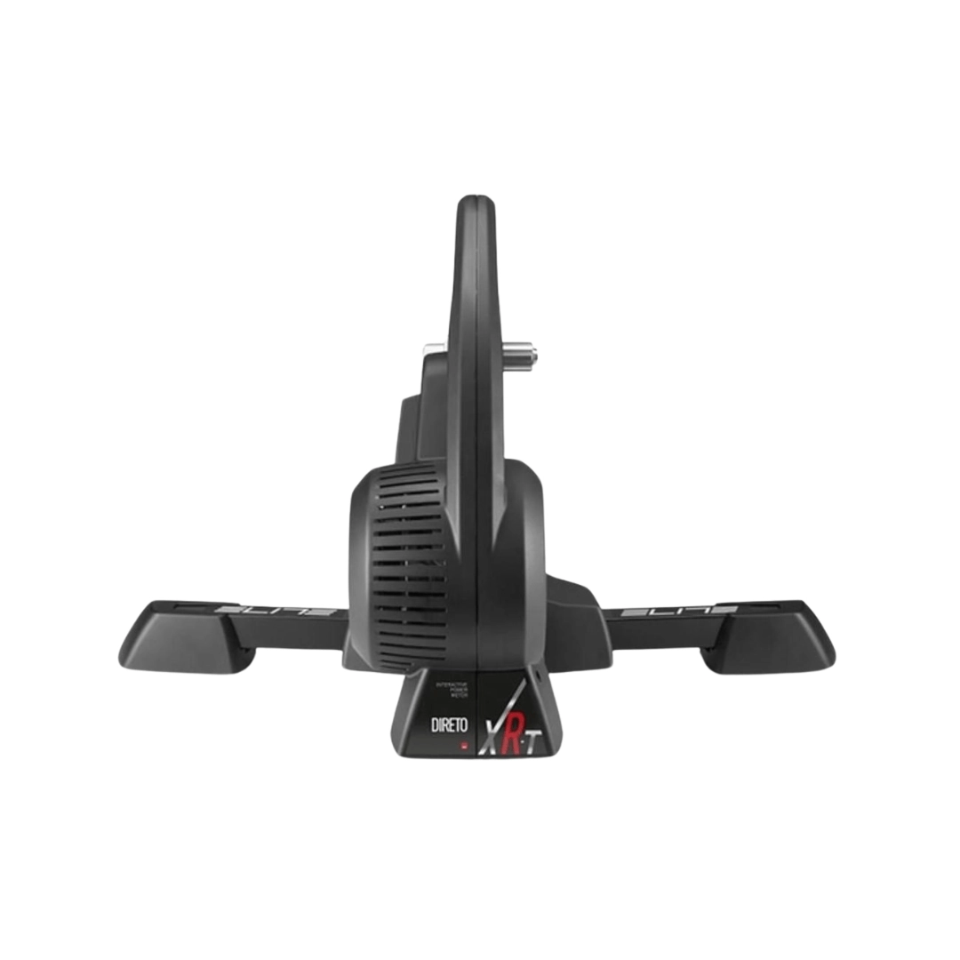 Elite Direto XR-T Direct Drive Interactive Trainer
