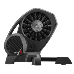 Elite Direto XR-T Direct Drive Interactive Trainer