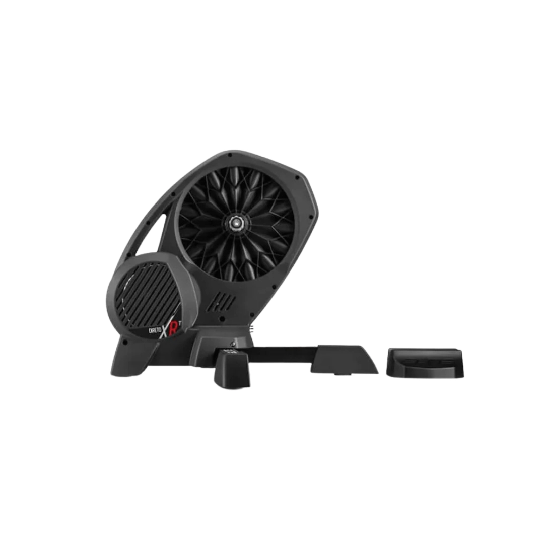 Elite Direto XR-T Direct Drive Interactive Trainer