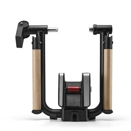 Elite Tuo Interactive Trainer