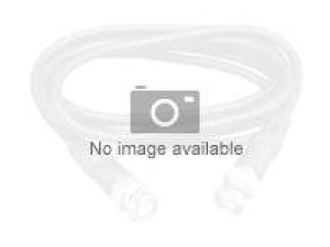 Fiber Cables Direct - Patch cable - TAA Compliant - LC/UPC multi-mode (M) to LC/UPC multi-mode (M) - 12 m - 0.1 in - fiber optic FCDUS346V10002
