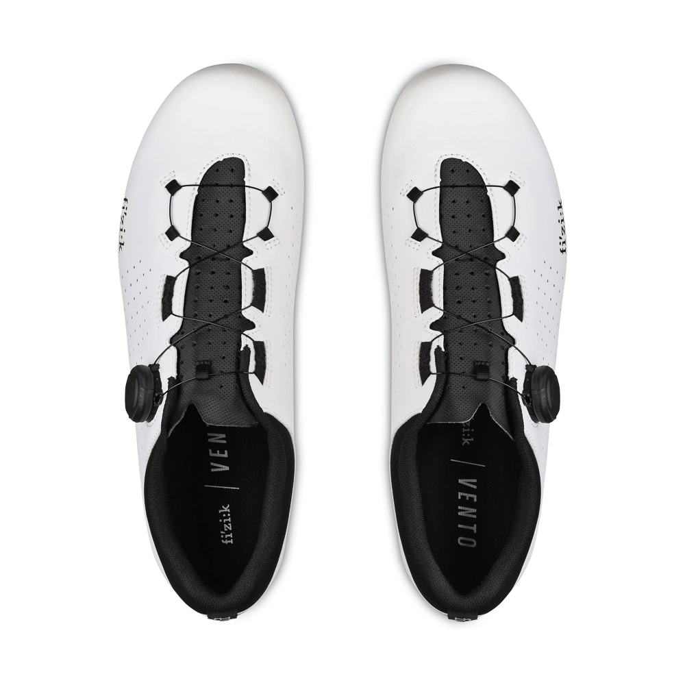 fizik Omna Road Shoe