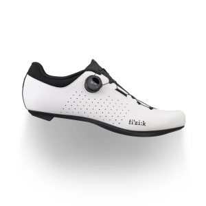 fizik Omna Road Shoe