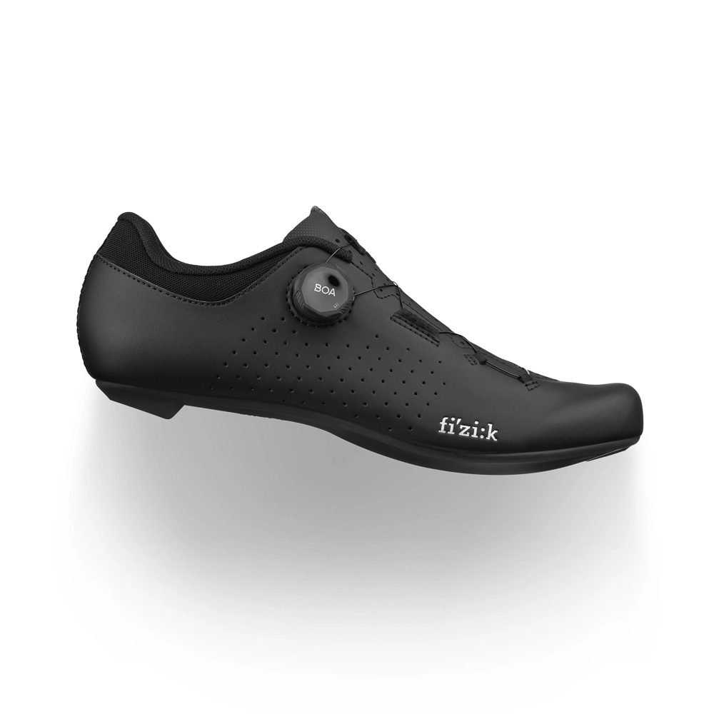 fizik Omna Road Shoe