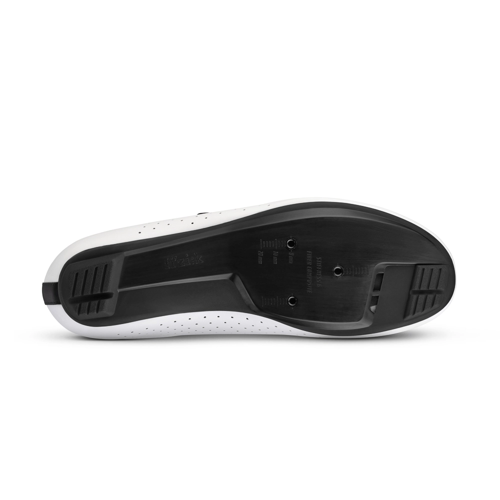 fizik Omna Road Shoe