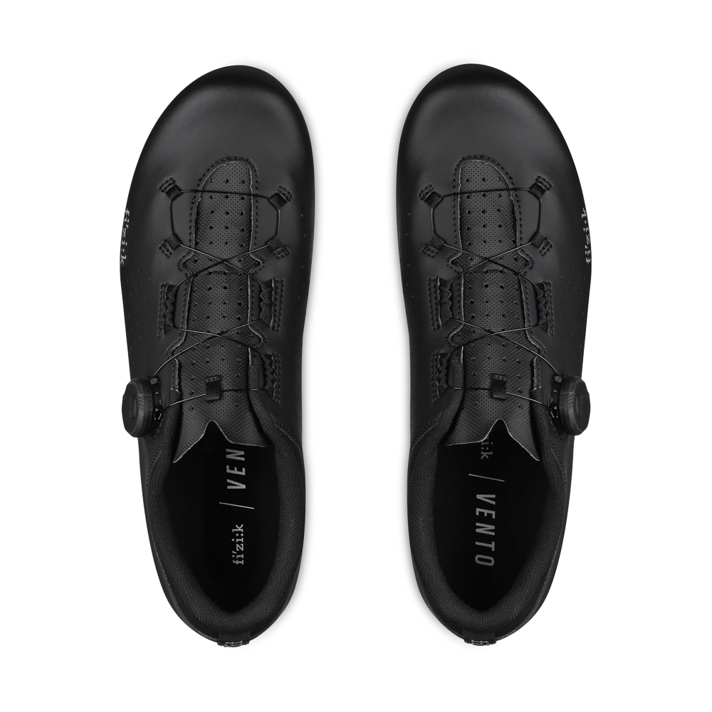 fizik Omna Road Shoe