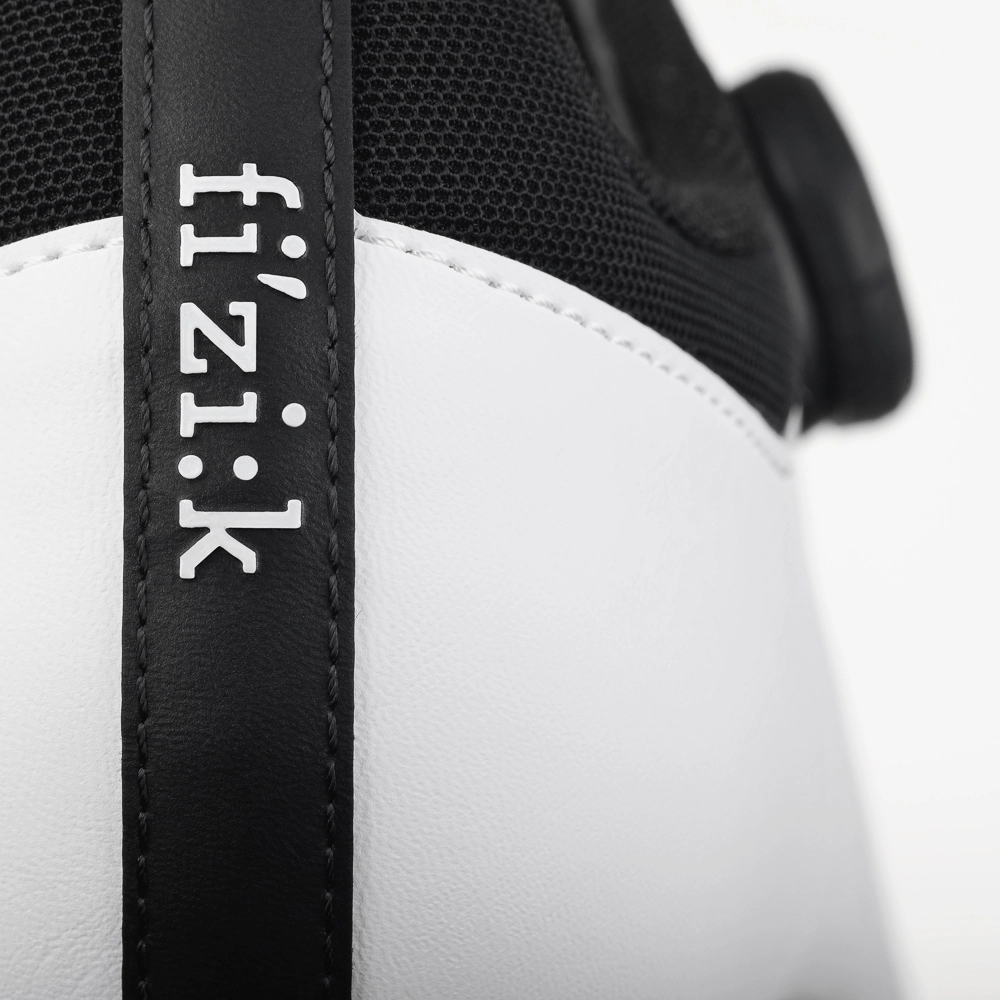 fizik Omna Road Shoe