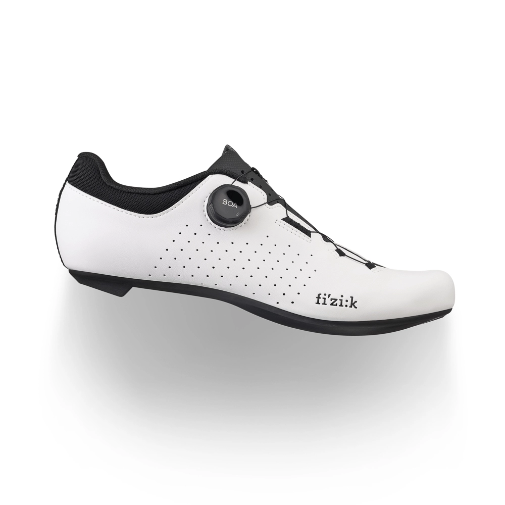 fizik Omna Road Shoe