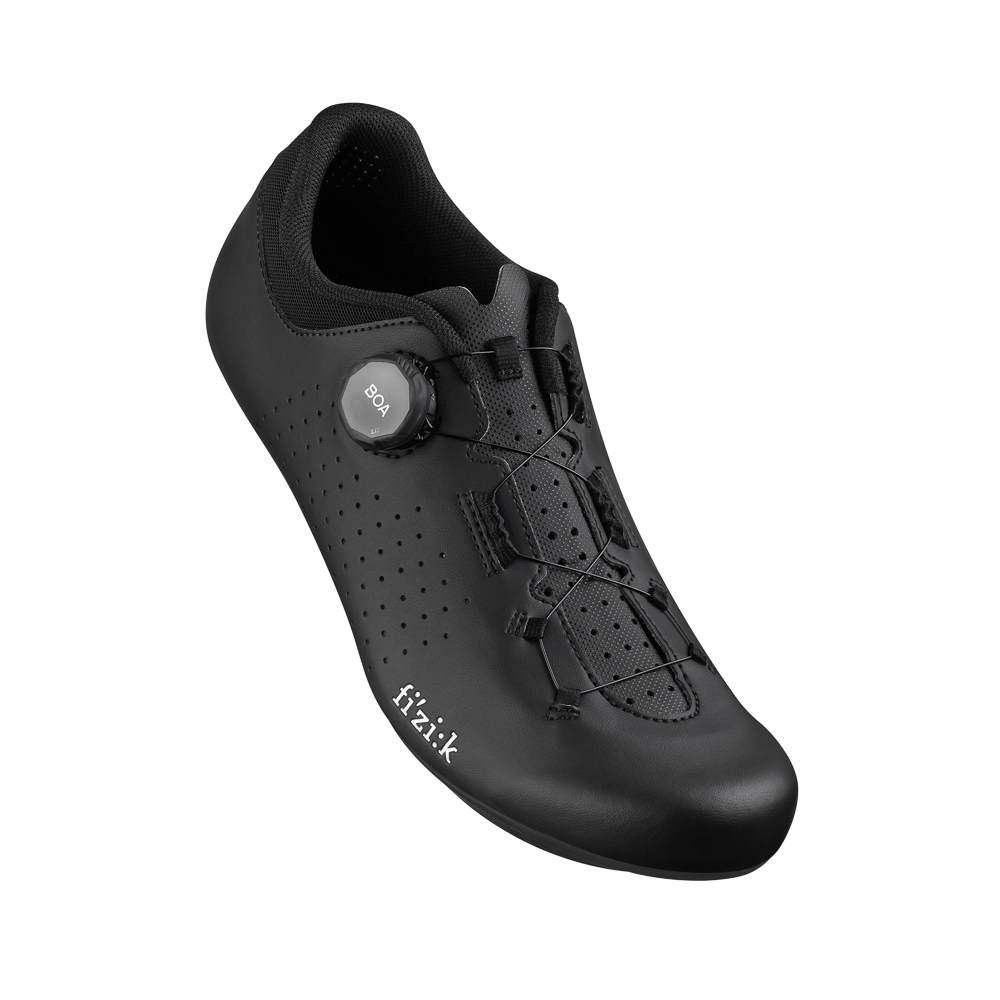 fizik Omna Road Shoe