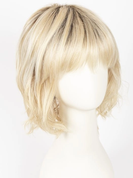 Flawless Waves | Synthetic Wig (Basic Cap)