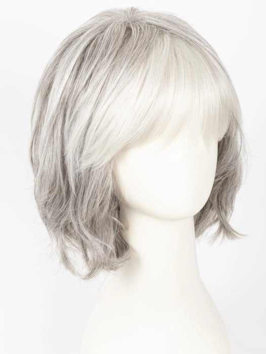 Flawless Waves | Synthetic Wig (Basic Cap)