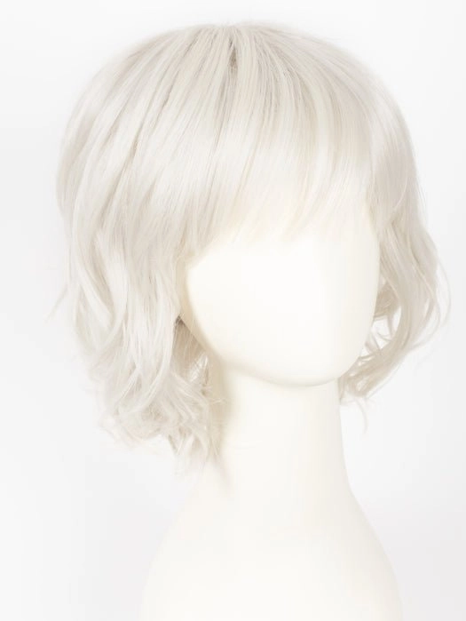 Flawless Waves | Synthetic Wig (Basic Cap)