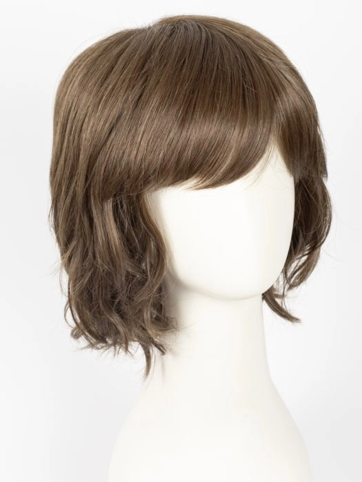 Flawless Waves | Synthetic Wig (Basic Cap)
