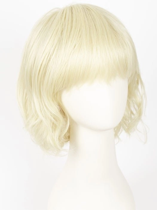 Flawless Waves | Synthetic Wig (Basic Cap)