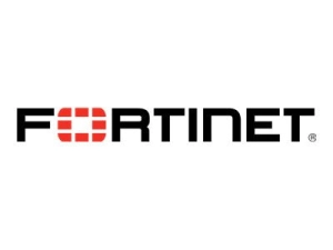 FortiGuard FortiWeb Security Service - URL database update - 1 year - for P/N: FWB-VM02 FC-10-VVM02-137-02-12