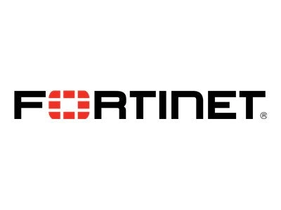 FortiGuard FortiWeb Security Service - URL database update - 1 year - for P/N: FWB-VM02 FC-10-VVM02-137-02-12