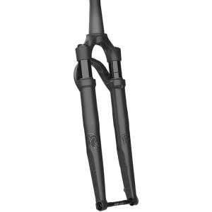 FOX Performance Series MY22 FLOAT 32 Taper Cast Fork Grip 3Pos Kabolt 12x100mm 700c