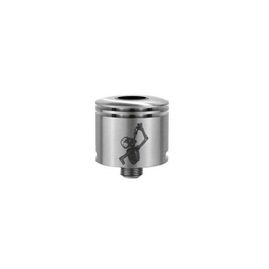 Freakshow Mini RDA by Wotofo - Rebuildable Atomizer