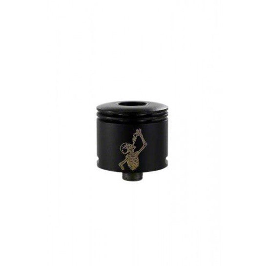 Freakshow Mini RDA by Wotofo - Rebuildable Atomizer