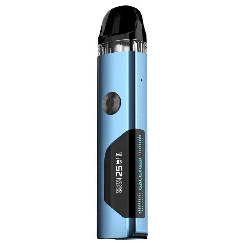 Freemax Galex Pro Pod System
