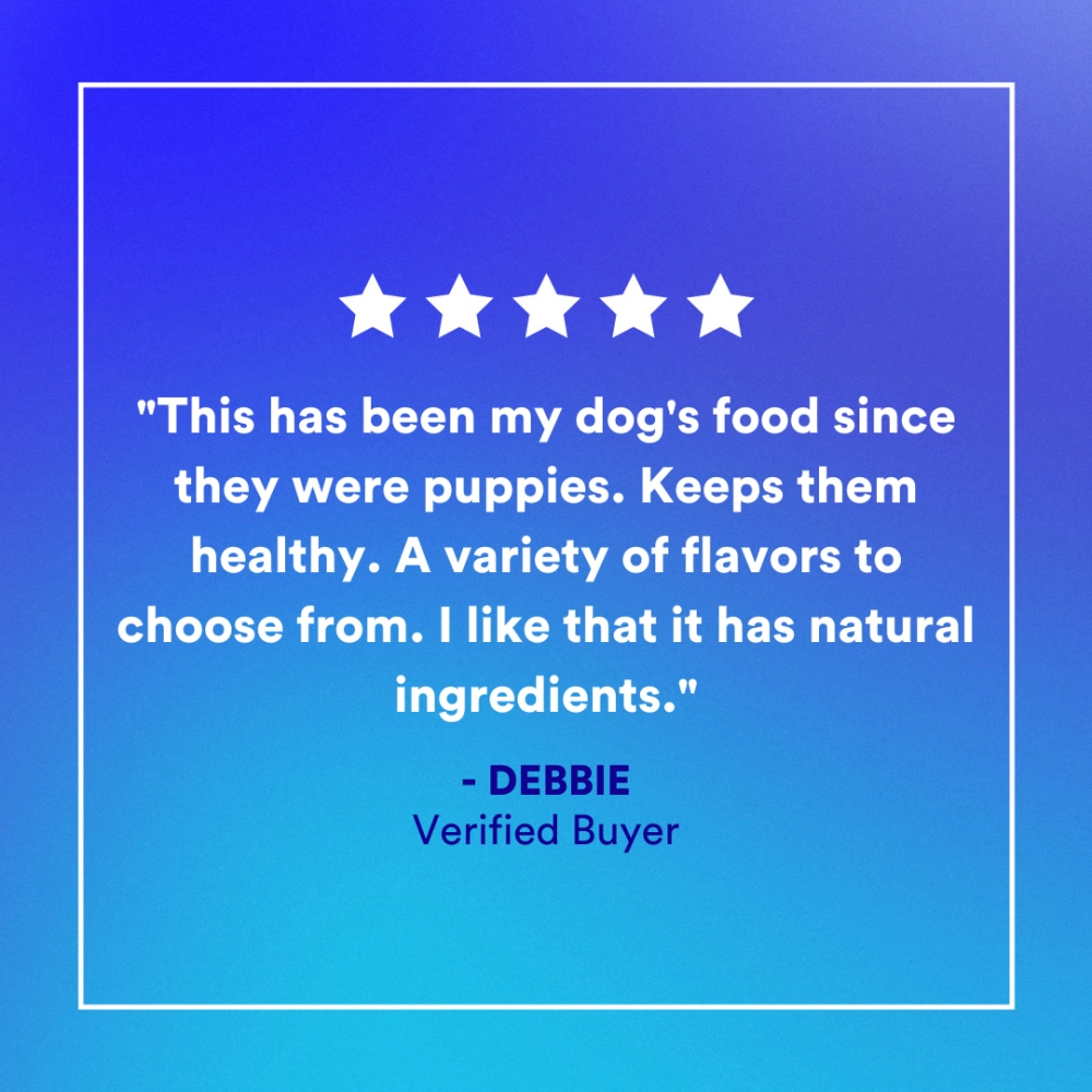 Fromm Four Star Chicken A La Veg Formula Dry Dog Food