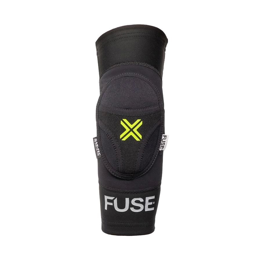 Fuse OMEGA