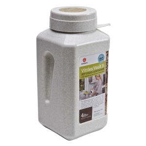 Gamma2 Vittles Vault Junior Compact Food Container