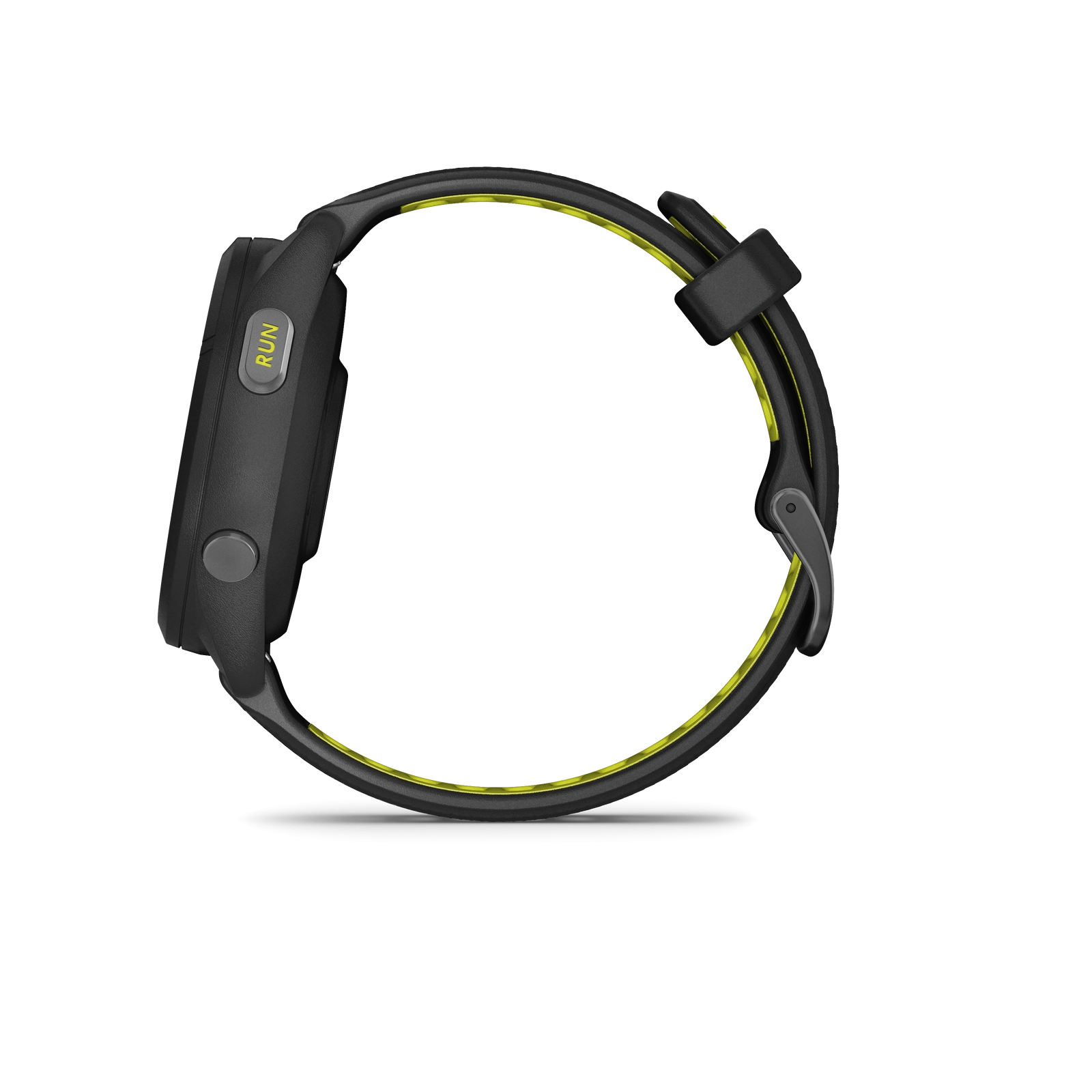 Garmin Forerunner 265S