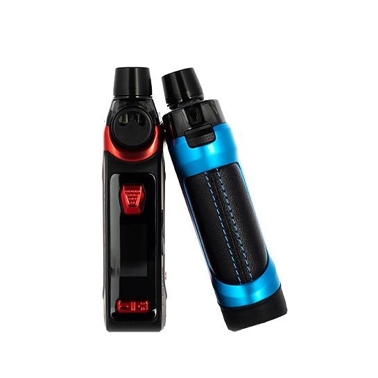Geek Vape Aegis Boost PRO 100W Pod Mod Kit