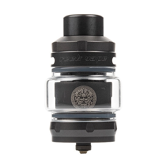 Geek Vape Z Max Sub Ohm Tank