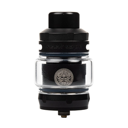 Geek Vape Z Max Sub Ohm Tank